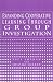 Book Expanding Cooperative Learning Through Group Investigation