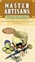 Advanced Millefiori Techniques 2 (Master Artisans: Polymer Clay) [VHS]