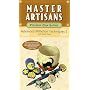 Advanced Millefiori Techniques 2 (Master Artisans: Polymer Clay)