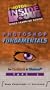 Photoshop Fundamentals [Tape One] [VHS]