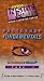 Photoshop Fundamentals [Tape One] [VHS]