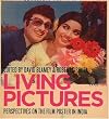 Living Pictures: Perspectives on the Film Poster in India