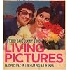Living Pictures
