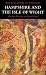 Hampshire and the Isle of Wight (Pevsner Architectural Guides: Buildings of England)