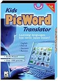 Pic Word