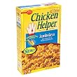 Chicken Helper, Jambalaya, 6.7-Ounce Boxes (Pack of 12) Chicken Helper, Jambalaya, 6.7-Ounce Boxes (Pack of 12)