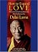 How to Expand Love: Widening the Circle of Loving Relationships