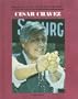 Cesar Chavez (Real-Life Reader Biography)