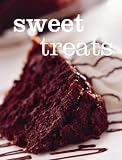 Sweet Treats (Cookery)