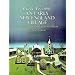 Cut & Assemble an Early New England Village (Cut & Assemble Buildings in H-O Scale)