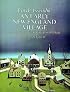 Cut & Assemble an Early New England Village (Cut & Assemble Buildings in H-O Scale)