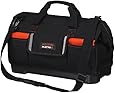 Black & Decker BDCMTSB Matrix Wide-Mouth Storage Bag