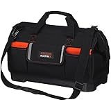 Black & Decker BDCMTSB Matrix Wide-Mouth Storage Bag