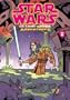 Star Wars: Clone Wars Adventures Volume 9