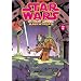 Star Wars: Clone Wars Adventures Volume 9
