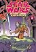 Star Wars: Clone Wars Adventures Volume 9