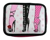 Fluff Femme Fatale Pill Box