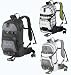 Sporting Goods : Camelbak Muse 2009 Women's Winter Hydration Pack - 70 oz. - 3 Colors