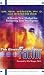 Books : The Einstein Factor