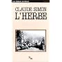 L'herbe