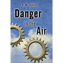 Danger in the Air