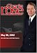 Charlie Rose with Bob Kerrey (May 30, 2002)