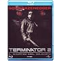 Terminator 2 - Il giorno del giudizio [Italia] [Bl&hellip <b>Blu-ray</b> ~ Arnold Schwarzenegger