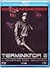 Terminator 2 - Il Giorno Del Giudizio