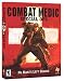 Combat Medic Special Ops