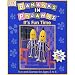 Bananas In Pyjamas: It's Fun Time