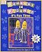 Software : Bananas In Pyjamas: It's Fun Time