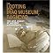 Books to undercut support for our hideous  war on Iraq.