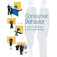 Consumer Behavior (9th Edition)