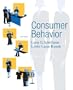 Consumer Behavior (9th Edition)