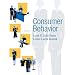 Consumer Behavior (9th Edition)