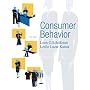 Consumer Behavior (9th Edition)