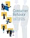 Books : Consumer Behavior (9th Edition)