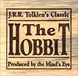 The Hobbit