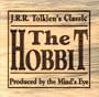 The Hobbit