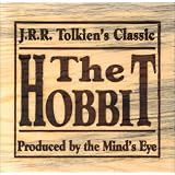 The Hobbitby J. R. R. Tolkien
