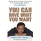 Read your way to success