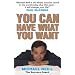 ADHD & Self Employed?