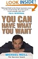 You Can Have What You Want