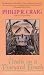 Books : Death on a Vineyard Beach