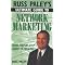Network Marketing