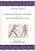 La danse ancienne et moderne ou Traité historique de la danse at Amazon: 51VRZE3DSEL._SL75_