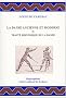 La danse ancienne et moderne ou Trait� historique de la danse