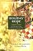 Book Holiday Hope: Everlasting Song/Twice Loved (Christmas Anthology)