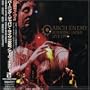 Burning Japan Live 1999