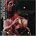Click here to Compare Prices of Burning Japan Live 1999